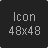 icon